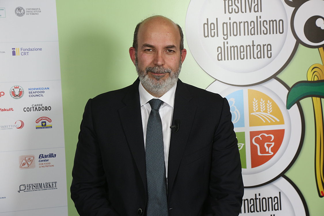 Festival del Giornalismo Alimentare 22-2-2019_392.jpg
